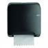 Quartz Handdoekroldispenser mini matic