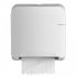 Quartz Handdoekroldispenser mini matic