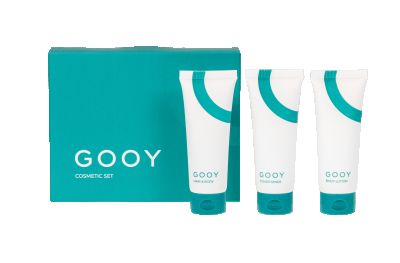 Recreatie hospitality