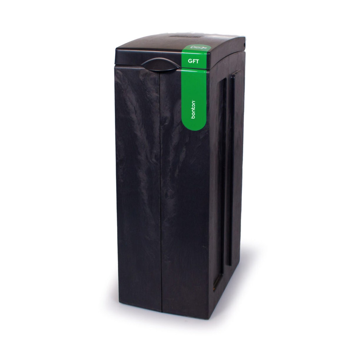 Scheidingsmodule afvalbak original GFT 70 liter