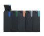 Scheidingsmodule afvalbak original PAPIER 70 liter