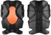 Snickers Kniebeschermers XTR D30
