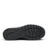 Solid Gear Essence Low werkschoen zwart