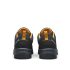 Solid Gear Essence Low werkschoen zwart