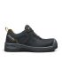 Solid Gear Essence Low werkschoen zwart