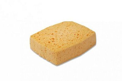 Spontex Azella 09 spons, 10 st