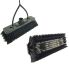 Spotlite Borstel dubbeltrim 27 cm
