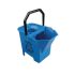 SYR Bulldog mopemmer 14 liter