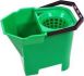 SYR Bulldog mopemmer 14 liter