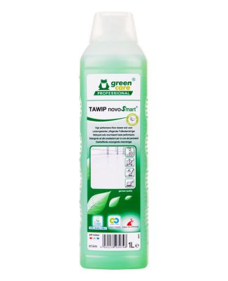 Tana GreenCare Tawip novosmart vloerreiniger 1 liter