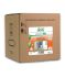 Tana GreenCare system whiteKliks bleekmiddel 10 liter