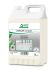 Tana GreenCare Longlife complete vloerwas 5 liter