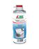 Tana Tanex gum-ex kauwgomverwijderaar 400 ml