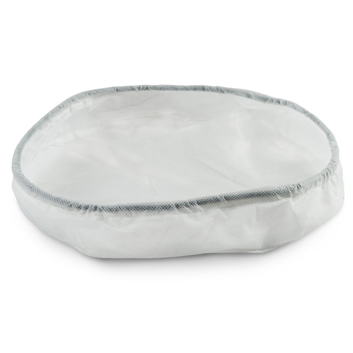 Taski Aero 8/15 motorfilter, 1 st