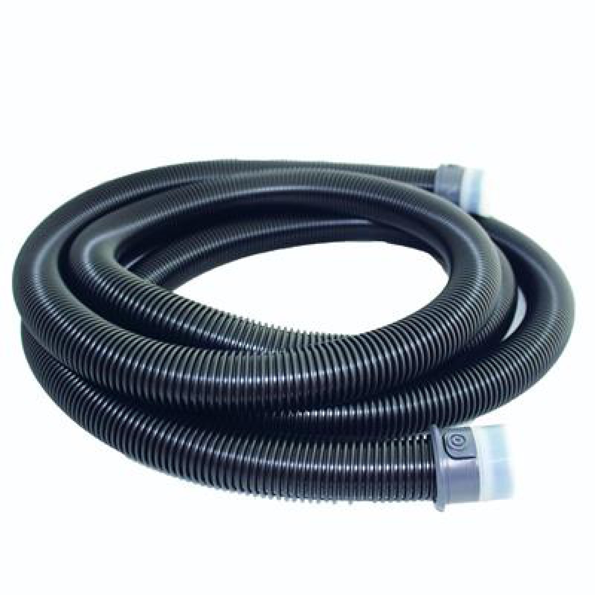 Taski Aero zuigslang 450 cm