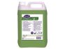 Taski Jontec asset vloerreiniger 5 liter