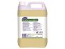 Taski Jontec deepstrip 5 liter