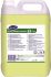 Taski Jontec linosafe 5 liter