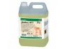 Taski Jontec NO1 stripper 5 liter