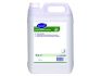 Taski Jontec Preclean hechtingsreiniger 5 liter