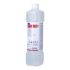 Taski Sani acid W3f ontkalker 1 liter