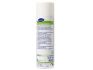 Taski Tapi stain remover 1 500 ml