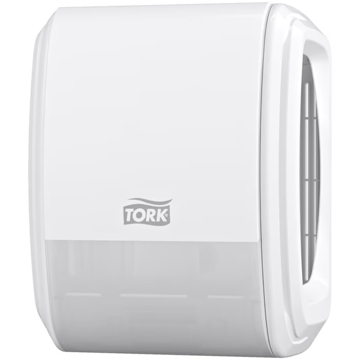 Tork A3 luchtverfrisser constant dispenser wit Tork A3 luchtverfrisser constant dispenser wit