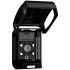 Tork A3 luchtverfrisser constant dispenser