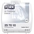 Tork A3 luchtverfrisservulling constant 6x32ml