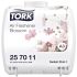 Tork A3 luchtverfrisservulling constant 6x32ml