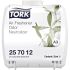 Tork A3 luchtverfrisservulling constant 6x32ml