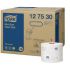 tork adv toiletpapier compact 2lgs 27x100m