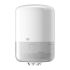 Tork Elevation poestroldispenser midi
