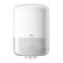 Tork Elevation poestroldispenser midi