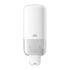 Tork Elevation zeepdispenser