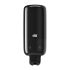 Tork Elevation zeepdispenser