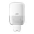 Tork Elevation zeepdispenser mini