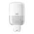 Tork Elevation zeepdispenser mini
