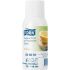 Tork Premium Airfresh 12x75ml