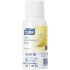 Tork Premium Airfresh 12x75ml