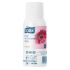 Tork Premium Airfresh 12x75ml