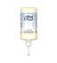 Tork S1 Premium mild soap 6 x 1 liter
