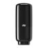Tork S4 Elevation zeepdispenser sensor zwart