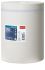 Tork Wiping plus poetsrol midi 6x160 meter
