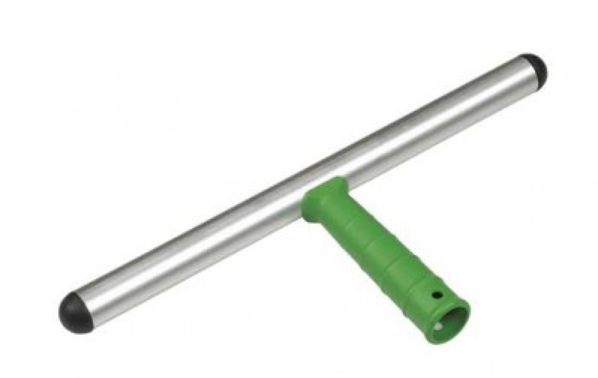 Unger Aluminium inwashouder 15 cm