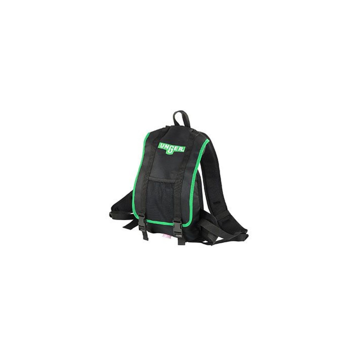 Unger ERGO rugzak 5L