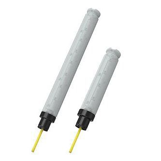 Unger ERGO tank 1000 ml