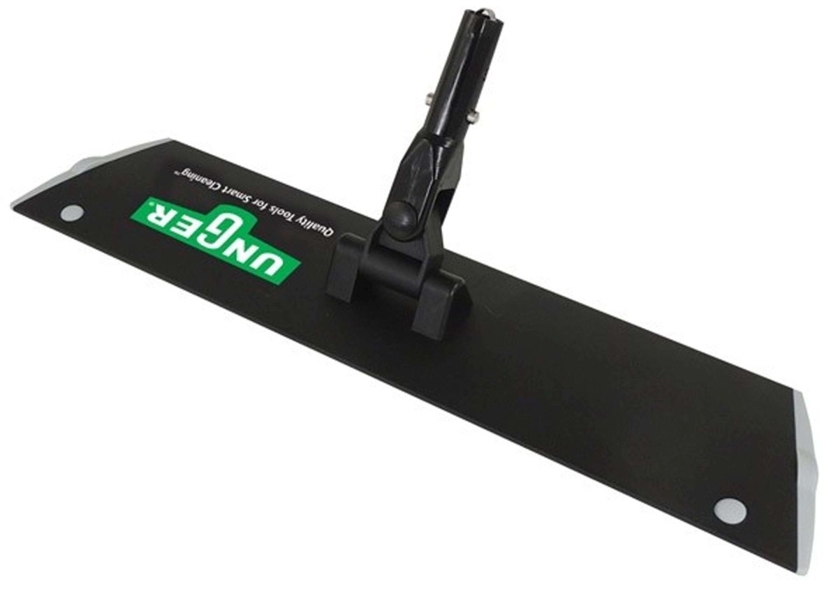 Unger erGO! Velcro mophouder, 40 cm