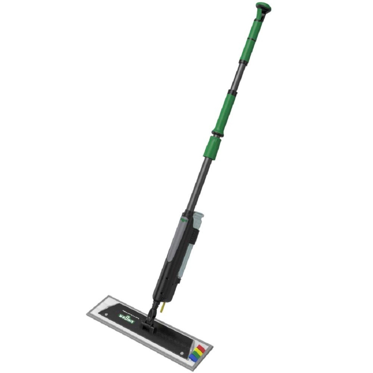 Unger ERGO! vloerreinigingsset, 500 ml