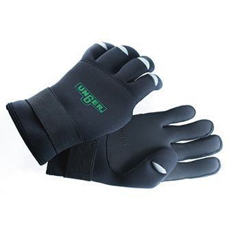 Unger Ergotec neopreen handschoenen S Unger Ergotec neopreen handschoenen S